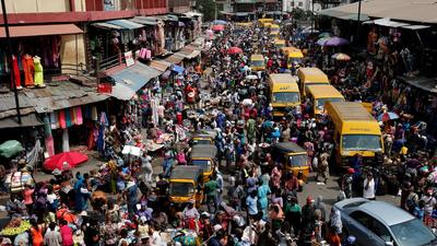 Nigeria-Lagos-Population-Boom