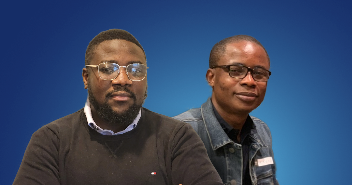Led by two Nigerian based entrepreneurs, Klump secures $780k pre-seed funding for its credit and BNPL offerings - Vimarsana News
