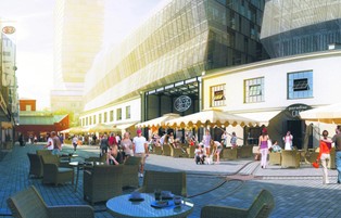 Reaktywacja Norblina będzie kosztować 500 mln zł