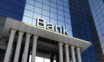 Banki zaczną znikać! Wszystkiemu winne zmiany