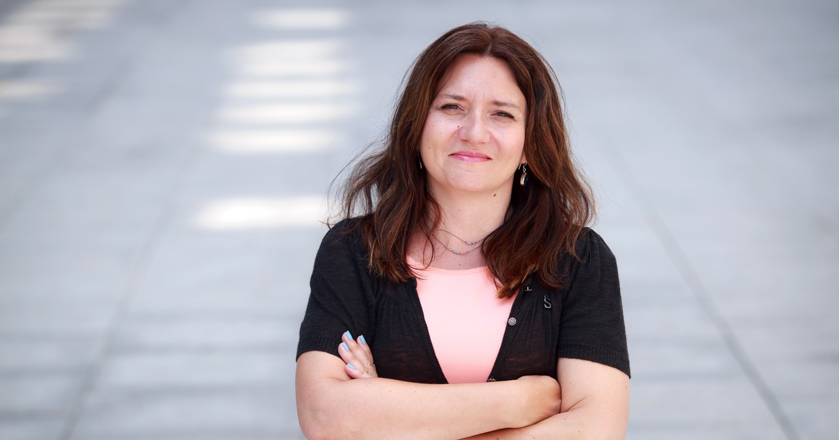 Artystek w Paryżu było sporo. Tutaj, z dala od rodzinnych więzów, mogły żyć na swoich warunkach