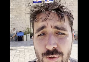 Dušan