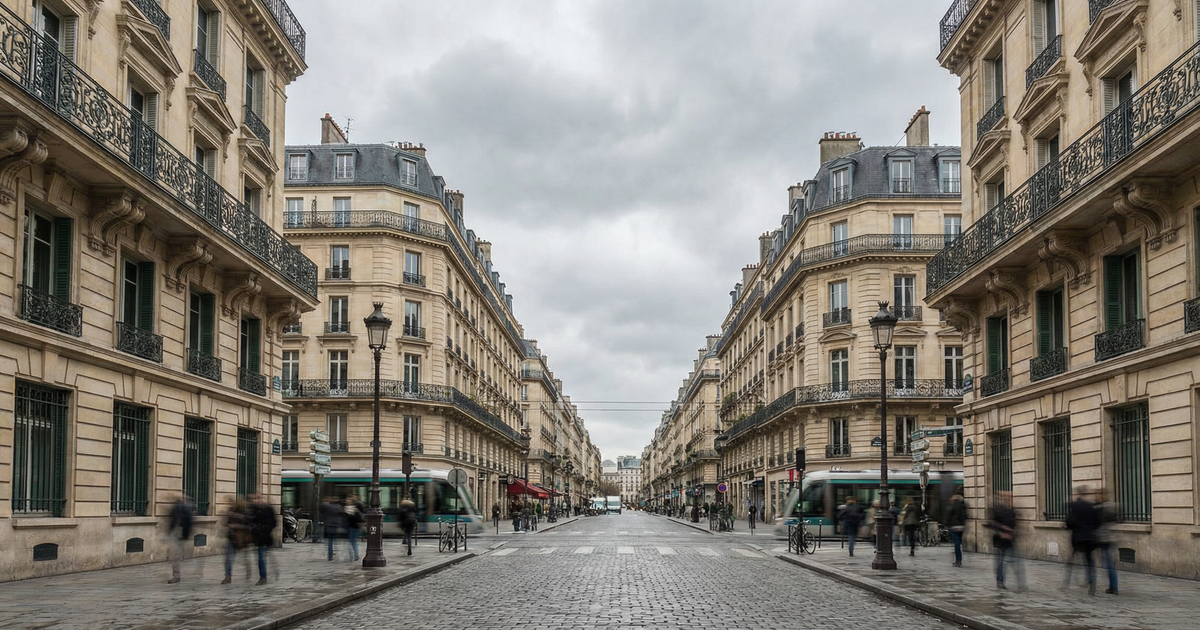 -Nationalisation-rampante-les-propri-taires-attaquent-Paris-et-son-milliard-d-achats