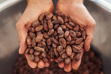 Rosną ceny kawy i kakao. Co czeka konsumentów?