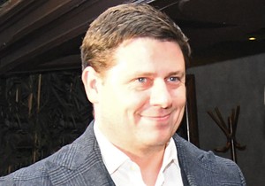 Vojislav Milošević