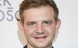 Kinowe premiery w 2019 r. Na co czekamy najbardziej?