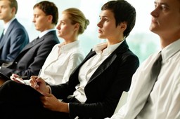 Konkurs w IWS: Kandydata na dyrektora oceni były zwierzchnik