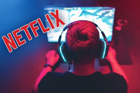 Netflix otpušta skoro 1.000 ljudi: "Ne rastemo onoliko brzo koliko želim"