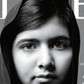 time 2013 malala Yousafzai