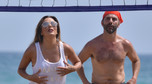 Eva Longoria w bikini