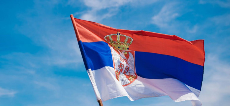 Serbia grozi Czarnogórze. Chodzi o nową ustawę kościelną