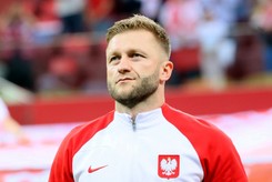 Euro 2024. Była gwiazda kadry wierzy w awans Biało-Czerwonych