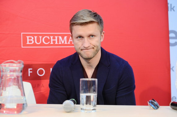 Jakub Błaszczykowski