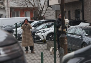 Edita Aradinović