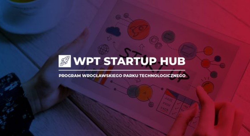 Program WPT Startup Hub to nie tylko przestrzeń do pracy. Przedsiębiorcy mogą liczyć na wsparcie finansowe w postaci preferencyjnych warunków, które odciążają pierwsze lata działalności. 