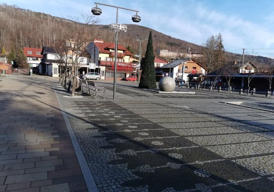 Sprawa o opłatę miejscową. Turysta wygrał w sądzie