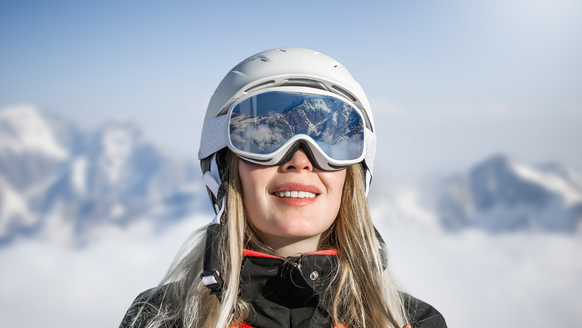 Gdzie na narty w Alpy: przegląd nowości. Tanio nie będzie