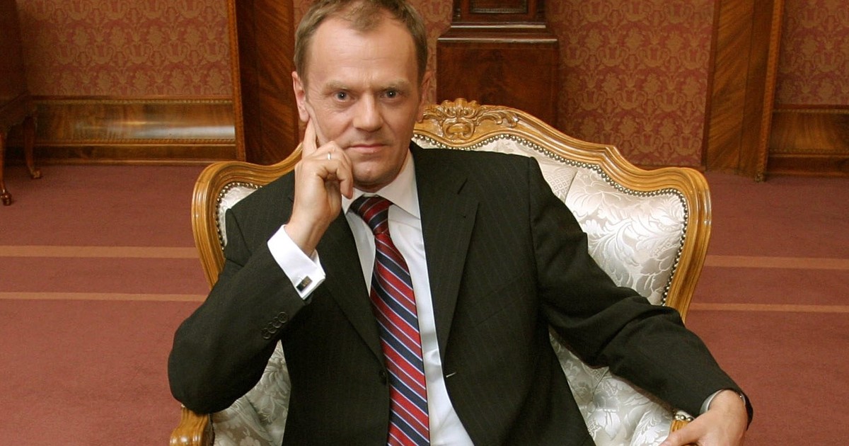 Premier zgarnął 25 000 zł nagrody. Za co?