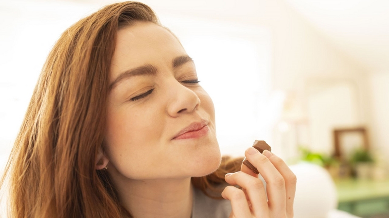 Mondelez rusza z kampanią edukacyjną „Smakuj Świadomie”