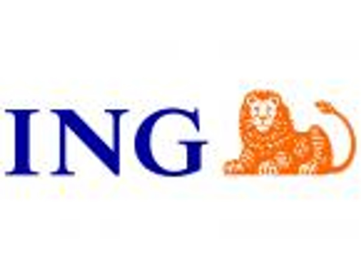 ING Bank Śląski SA