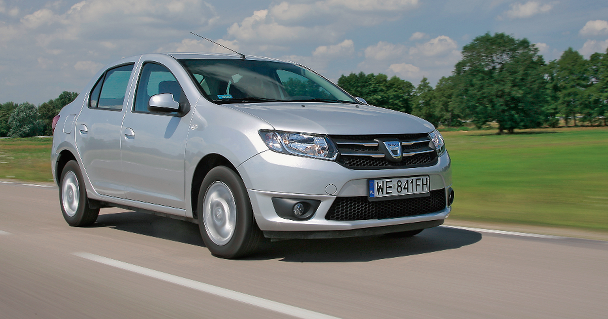  Co jest lepsze: Dacia czy Fiat? Nie spodziewaliśmy się takiego wyniku