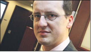 Czy minister finansów powinien podać uzasadnienie interpretacji