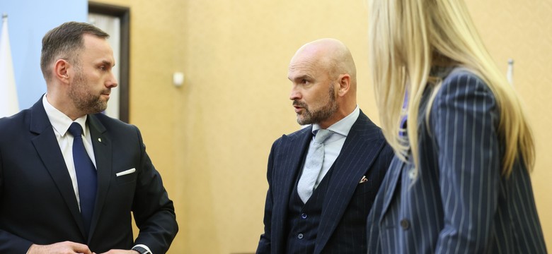 Deregulacja Brzoski. 111 propozycji. "Liczba absurdów jest przytłaczająca"