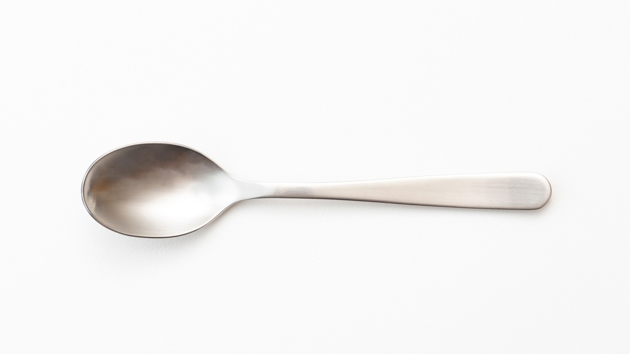 Poznáte tento skvelý tip?