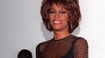 Whitney Houston