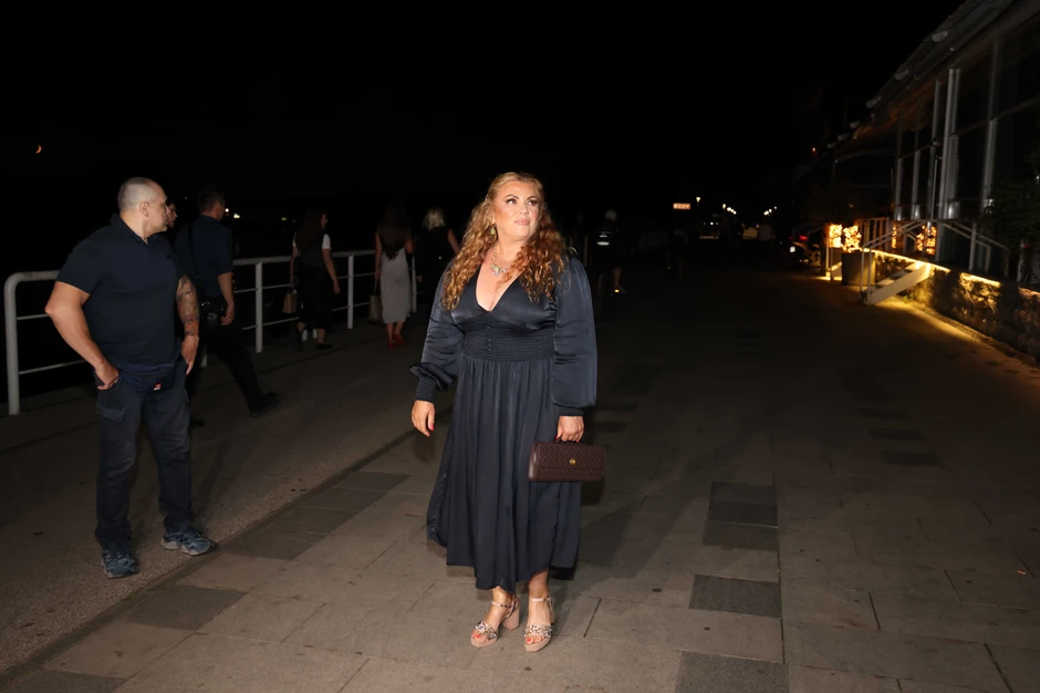 Indira Radić