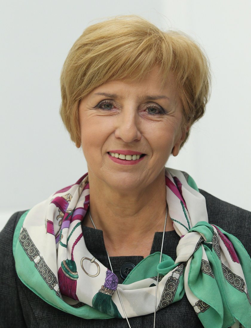 Ligia Krajewska