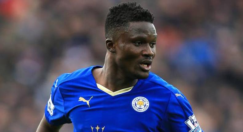 ___5781136___https:______static.pulse.com.gh___webservice___escenic___binary___5781136___2016___11___19___8___Daniel-Amartey-plays-in-midfield-nowadays-at-Leicester