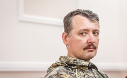 ISW: Prigożyn i Girkin ramię w ramię, tworzą nową jednostkę. Złe wieści dla Putina