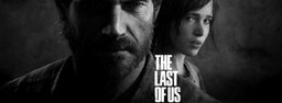 „The Last of Us” – recenzja