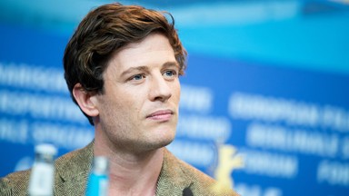 James Norton: każdy europejski kraj przechodzi teraz swój brexit [WYWIAD]