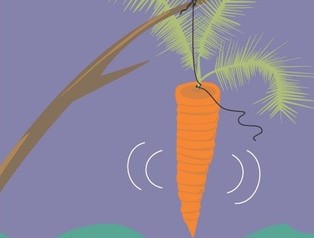 Finansowa osłoda dla dostawców dużych firm