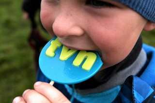 TVN sprzedany za 584 mln euro. Stację kupił amerykański producent programów lifestylowych