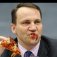 Sikorski mem pizza 7