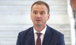 Minister sportu przyznał pierwsze stypendium. Tak tłumaczy swoją decyzję