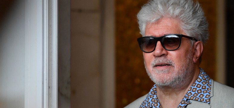 Pedro Almodóvar dołącza do krytyków filmów Marvela. "Nie zgłębiają seksualności"