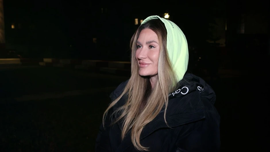 Ana Ćurčić o ulasku u Elitu, pa oplela po Kačavendi i Anđeli Đuričić: "Pišem knjigu"