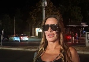 Milena Kačavenda