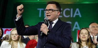 O takich urlopach, jak mają posłowie, zwykli Polacy mogą tylko marzyć. Długa laba za nasze