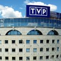 Związkowcy z TVP chcą 1 tys. zł podwyżki. Piszą o 2,7 mld zł dotacji