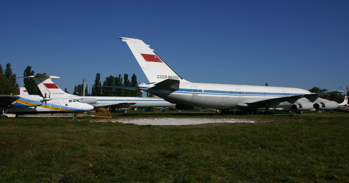 www.aerotelegraph.com
