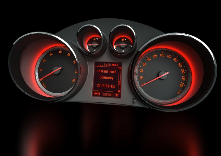 Detale są najważniejsze