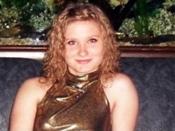 Poziv iz pakla: Olga je stravično nastradala
