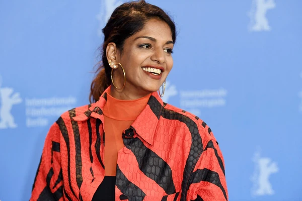 Dnevni horoskop za 18. jul: Vage ne mogu da se izbore sa nekontrolisanim emocijama, a ovaj znak NE SME DANAS DA ZANEMARI PORODICU