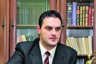 KRS będzie bardziej reprezentatywna dla całego środowiska