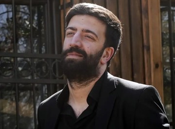 NAKON 13 SATI OPERACIJE I LAVOVSKE BORBE PUKLA JE AORTA: Ugašen život obožavanog glumca, unija glumaca izjavila saučešće 